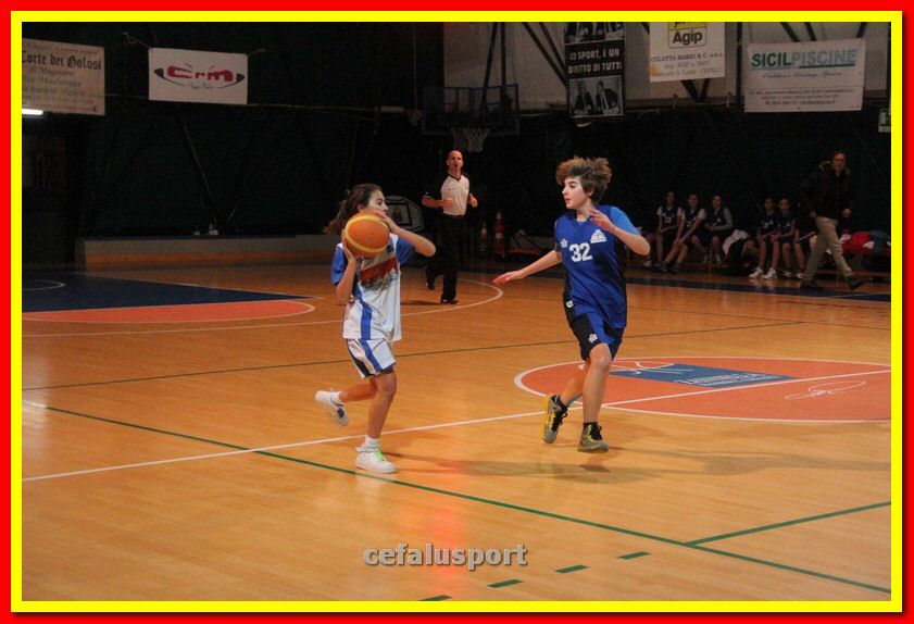 140211 sport 257_tn.jpg